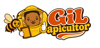 GIL APICULTOR – Início